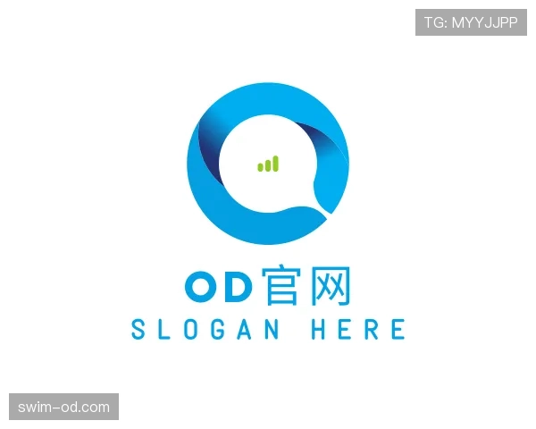 了解OD体育
