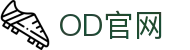 OD体育下载入口首页 | 体育赛事平台