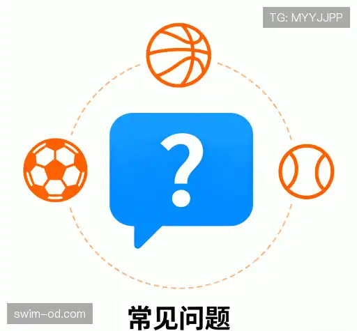 疑问解答室